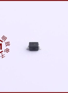 DDZ9694S-7/DDZ9694T-7/DDZ9696-7