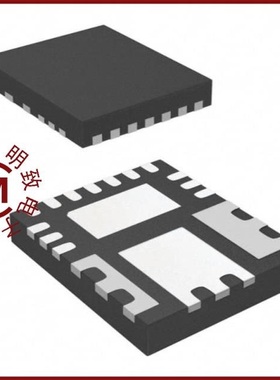 IR3870MTRPBF/IR3871MTRPBF/IR3871MTR1PBF