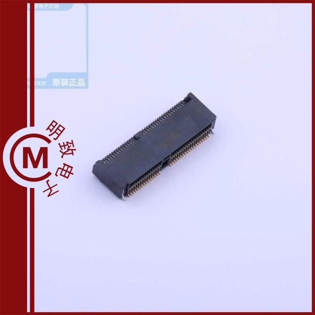 APCI0093-P009A/APCI0105-P001A/APCI0107-P001A