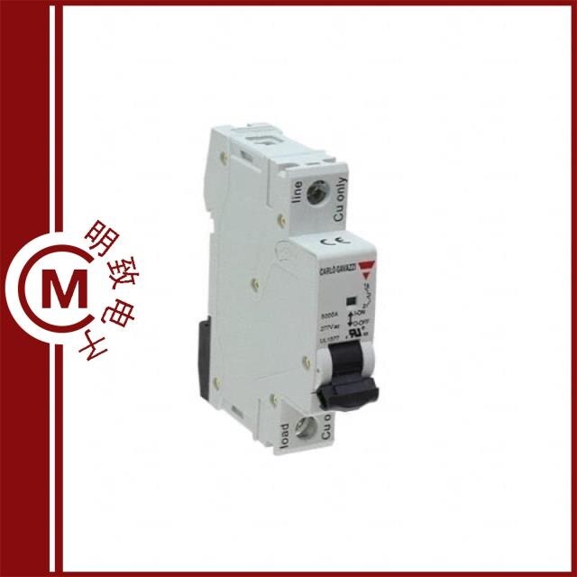 GSB631PC3/GSB631PC32/GSB631PC4