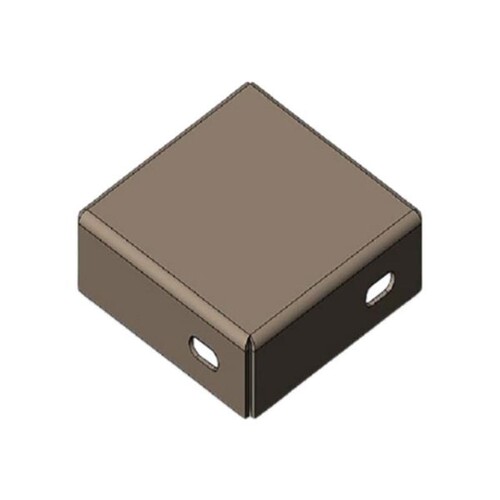 B-0500CC0500-0250XC/B-0500CC0750-0090XC/B-0500CC0750-0250XC