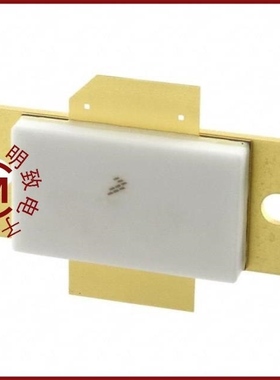 MRF5S21045NR1/MRF5S19130HR3/MRF5S19150HR3