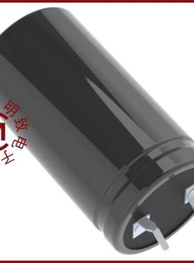 LKSH2182MESZ/LKSH2222MESA/LKSH2182MESY