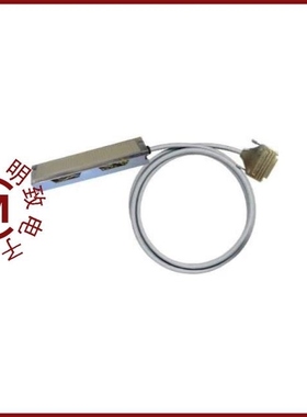 S137010/S137011/S137012