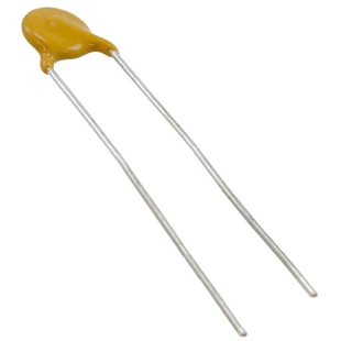 VY1472M63Y5UQ6BV0/VY1472M63Y5UQ6TV0/VY1472M63Y5UQ63V0