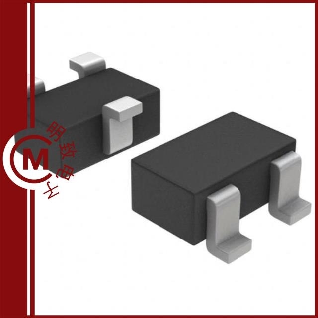 2SC4853A-4-TL-E 2SC4886 2SC4883A