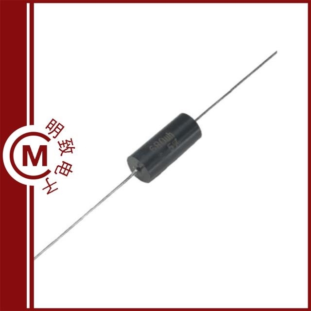 CMS79F5135 CMS79FT736 CMS79FT738