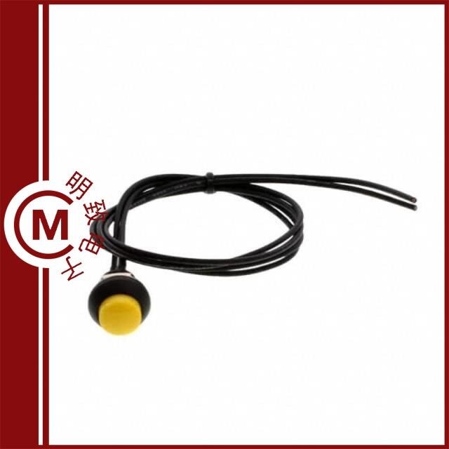 PB7B2HS5M1CAL00Y500/PB7B2HS6M1CAL00/PB7B2HS6M1CAL00Y500