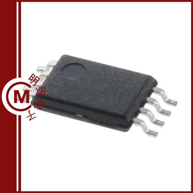 AT24C32E-XHM-B/AT24C32E-XHM-T/AT24C32M/TR