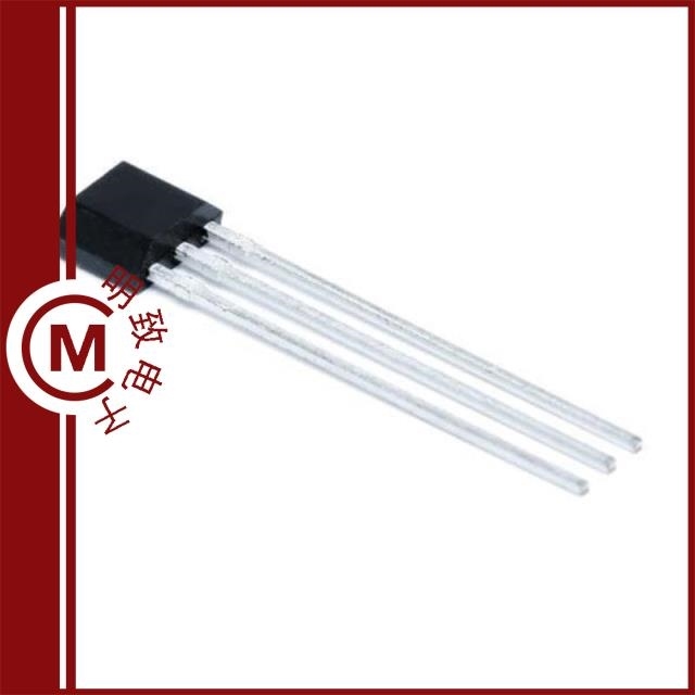 DRV5023AJQLPGQ1 DRV5023AJQLPGM DRV5023AJQLPGMQ1
