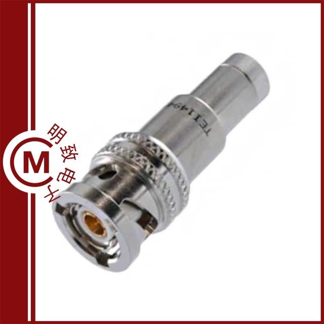 PL75MC-201 PL75MC-202 PL75MC-214