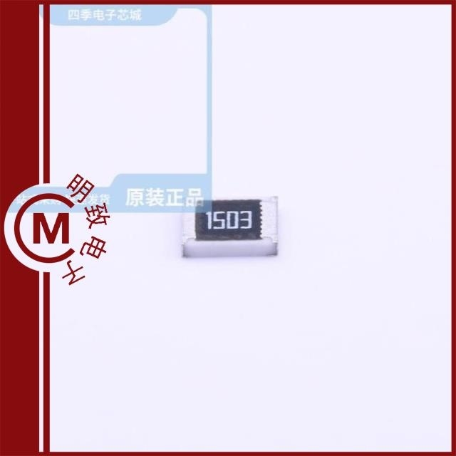 CR1210F18K0P05Z CR1210F150KP05Z CR1210F150RP05Z