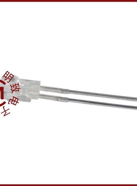 NTE3099/NTE329/NTE309K