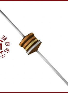 B78108E1332K000/B78108E1333J000/B78108E1333J009