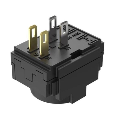 61-8450.22/61-8460.22/61-8440.22