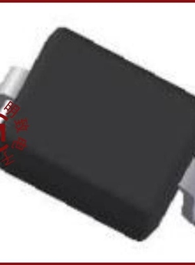 B0530WSQ-7-F/B055NC5S/B05529J003