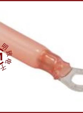 B-106-1602/B-106-1991/B-106-2401