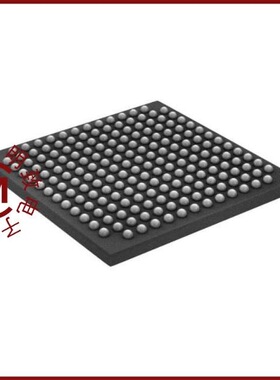 S6E2C18J0AGB1000A/S6E2C19H0AGV2000A/S6E2C19J0AGB1000A