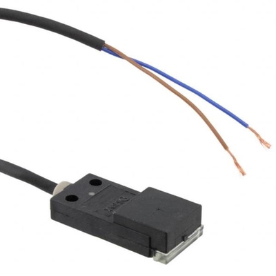GXL-15FUI-R/GXL-15FUI-R-C5/GXL-15FUI-C5
