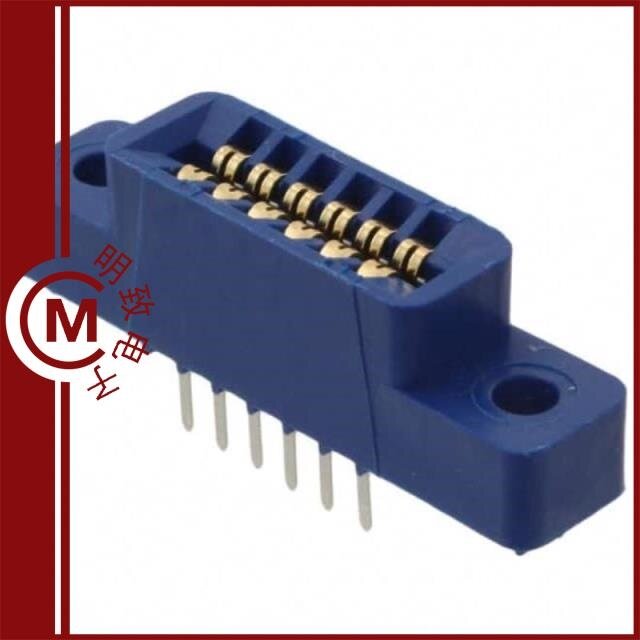 EBC06DRXH/EBC06DRXN/EBC06MMBD