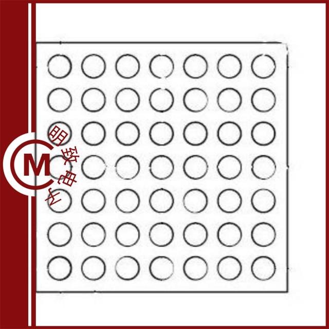 STM32L431CBY7TR STM32L431CCT6TR STM32L431CCT6