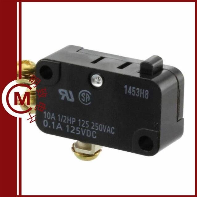 V-10G-1B4-K/V-10G-1B5-K/V-10G-1C24-K