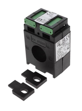 2278196-2/2277611/2278196-1