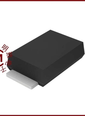 PTVS51VP1UTP,115/PTVS51VS1UR,115/PTVS51VP1UP,115