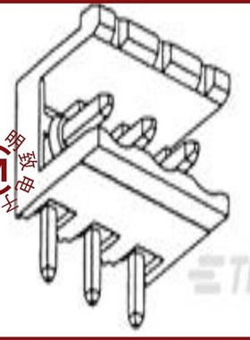 796739-3/796698-6/796739-2