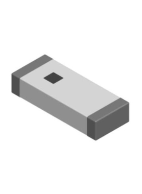 8-31897-1/8-322994-1/8-2R470L