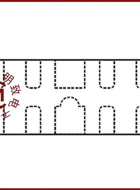 D3V3XA4B10LP-7/D3V4-HL/D3V5-HL