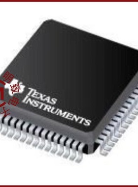 TM4C1230H6PMIR/TM4C1231C3PMI/TM4C1231C3PMI7R