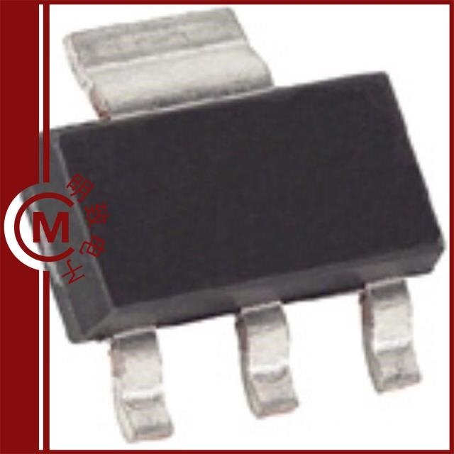 SC1565IST25TRT/SC1566I5M1.8TRT/SC1566I5M2.5TRT