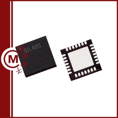 CP2112-F01-GM/CP2110-F02-GM1R/CP2112-F02-GM