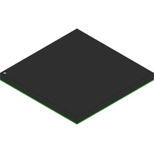 00152461000015246101元器件