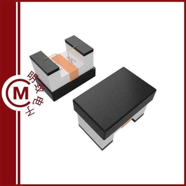 HSC0805-18NJ-T/HSC0805-2R2J-T/HSC0805-3N3J-T