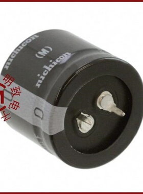 LLS2V221MELB/LLS2V221MELZ/LLS2V271MELA