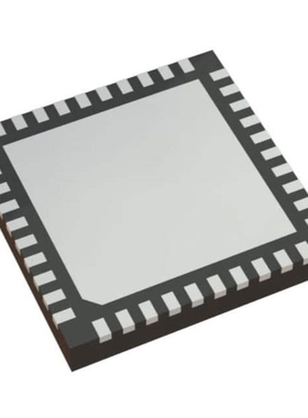 8T39S10NLGI/8T39S08ANLGI/8T39S11ANLGI