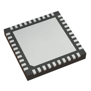 8T39S10NLGI/8T39S08ANLGI/8T39S11ANLGI
