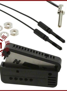 E32-C31N 2M/E32-CC200/E32-C41