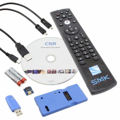 DK-CSR1011-10147-1A/DK-CSR1025-10280-2A/DK-CSR1011-10148-1A