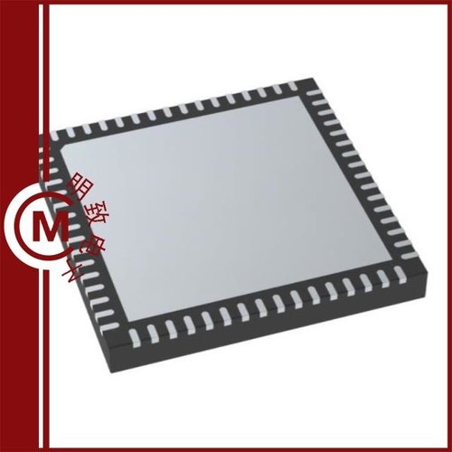 ATUC64D4-AUT/ATUC64D4-Z1UR/ATUC64D3-Z2UT