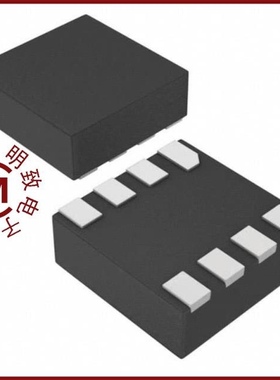 MAX4741ELA+T/MAX4741EUA/MAX4741EUA+