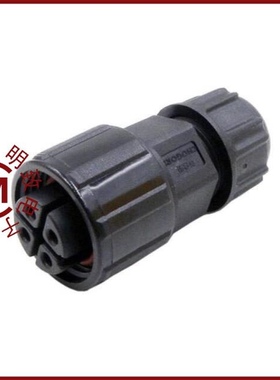 23004211-01/23004515-01/23004231-02