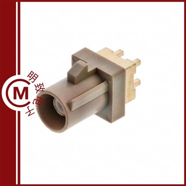 RF55-30I-T-00-50-G-SH/RF55-30K-T-00-50-G-SH