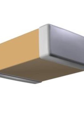 C0402C829D5GACTU/C0402C829D5GAC7867/C0402C829D5GACAUTO