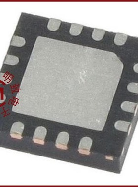 MAX9715ETE+T/MAX9716EBL+TG45/MAX9715ETE+