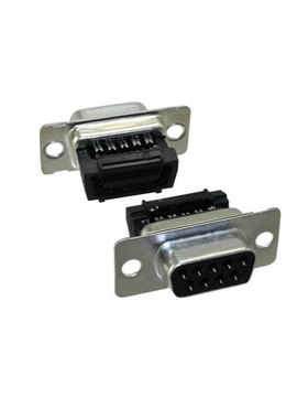 1727040078/1727040076/1727040080