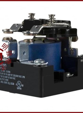 MGPC300/MGN2A-DC48/MGP420K