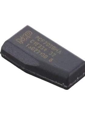PCF7939MA/CABC0800/PCF7941ATSM2AB120/PCF7939VA/CABC0600